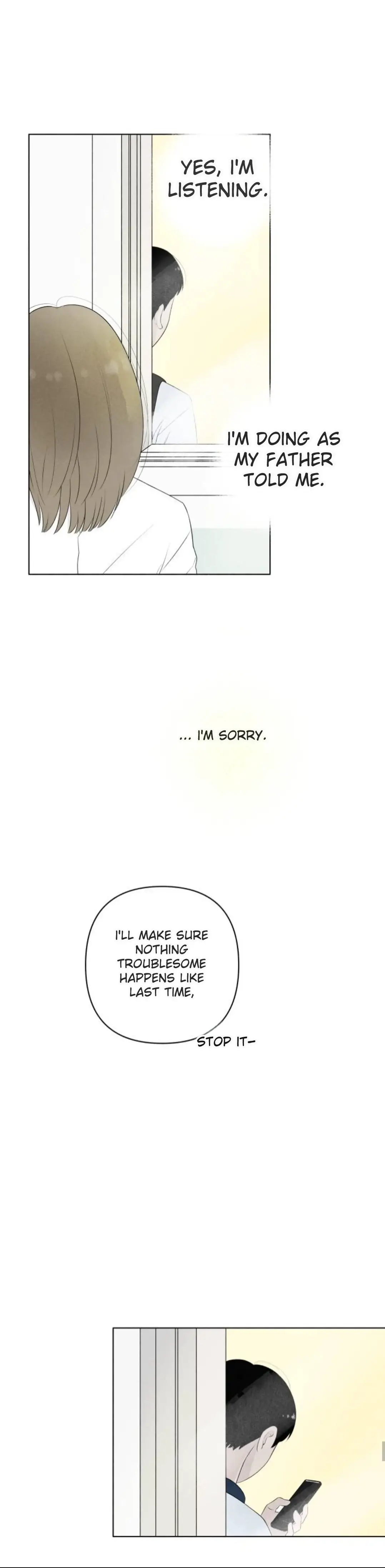 Read Become a Tomato! Manga Online