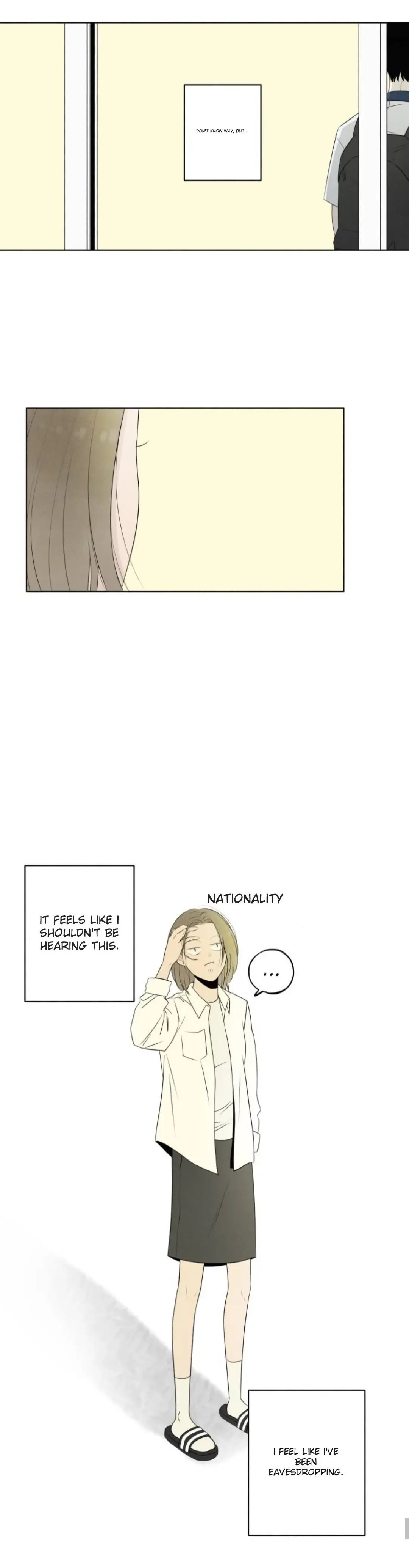 Read Become a Tomato! Manga Online