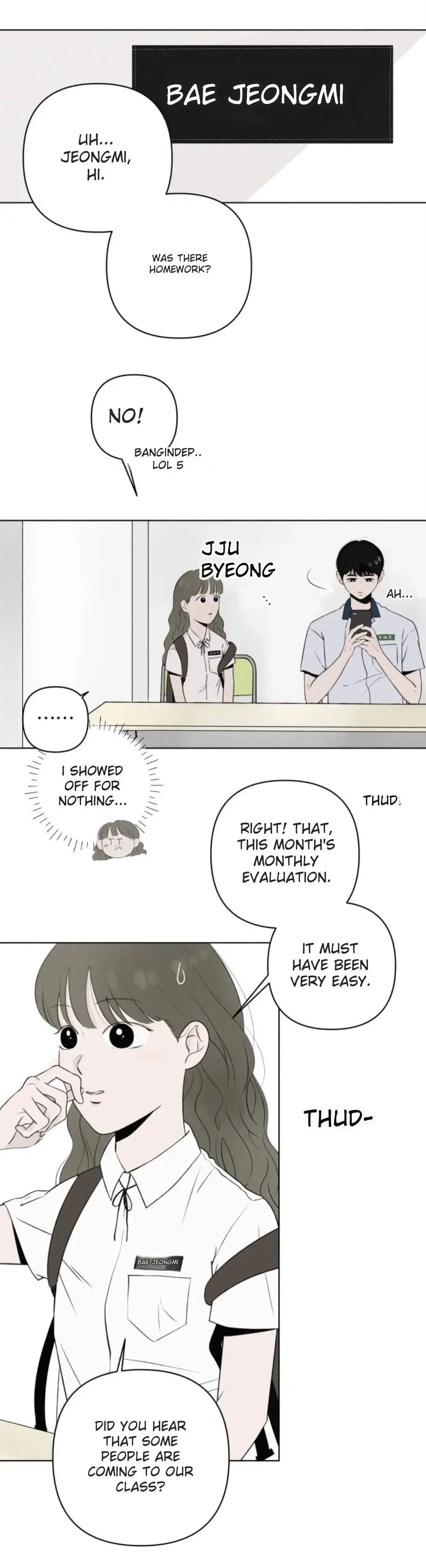 Read Become a Tomato! Manga Online