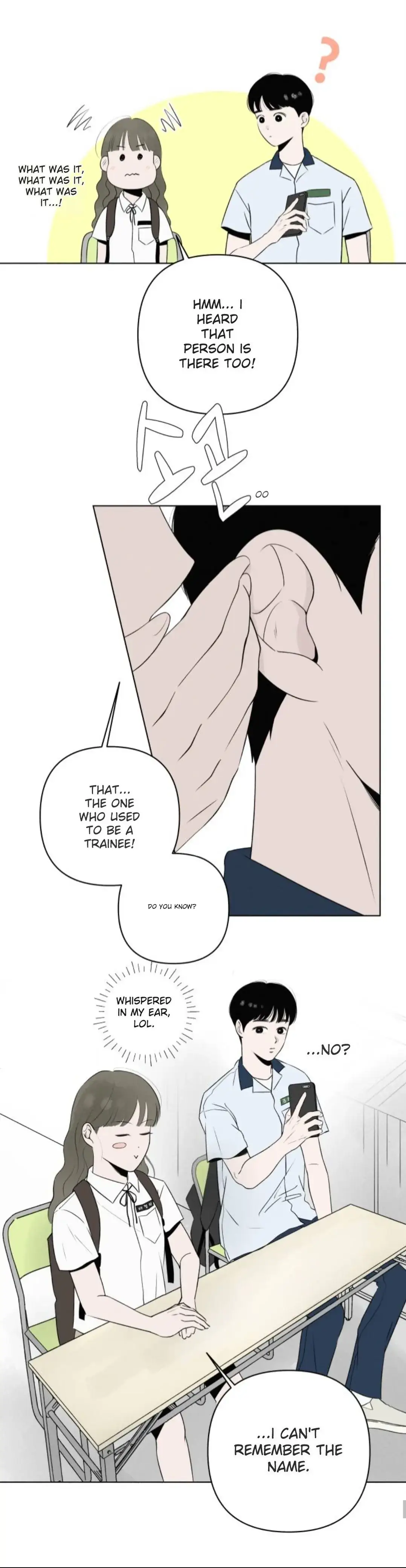 Read Become a Tomato! Manga Online