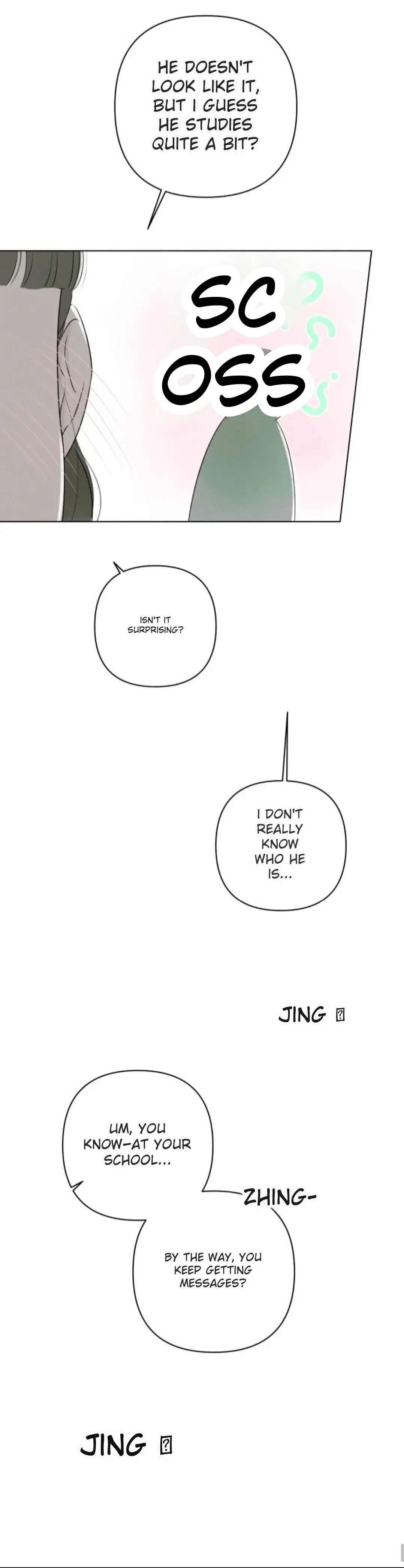 Read Become a Tomato! Manga Online
