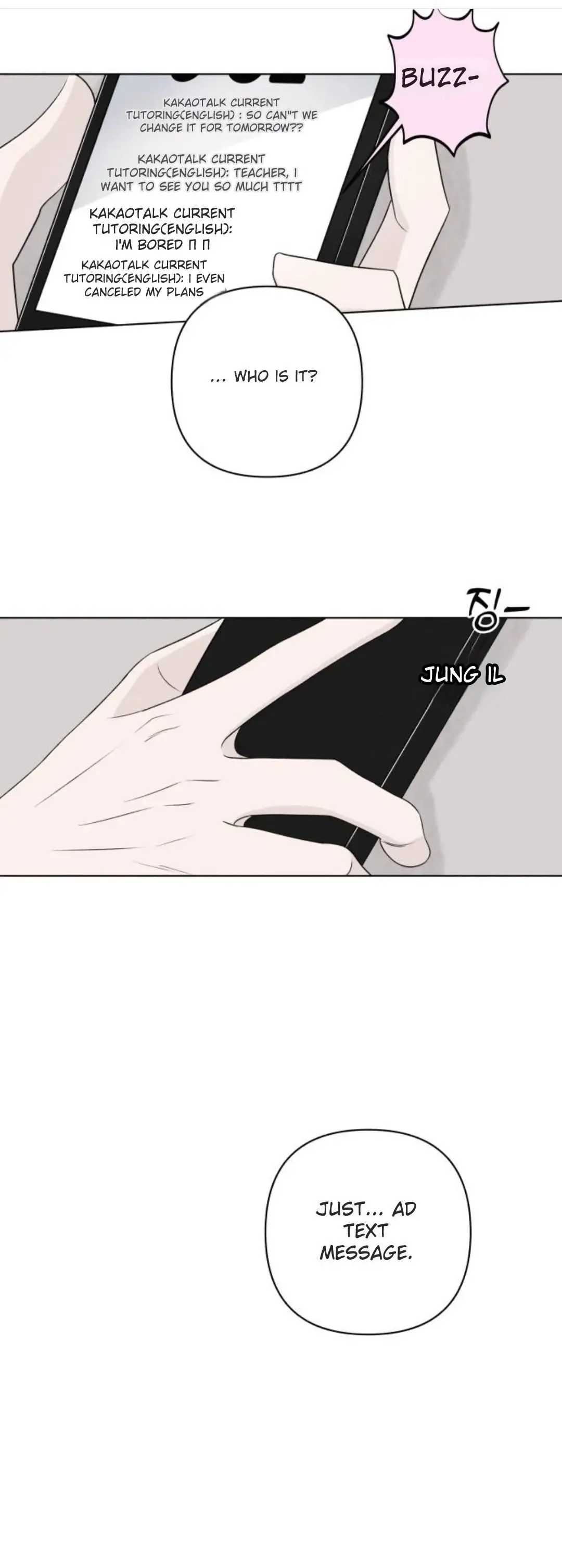 Read Become a Tomato! Manga Online