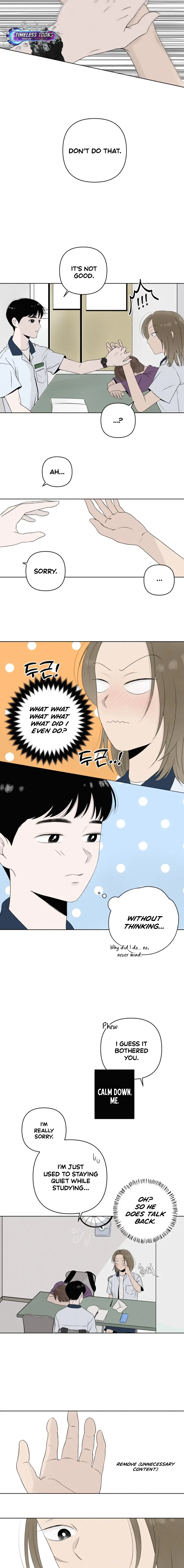 Read Become a Tomato! Manga Online