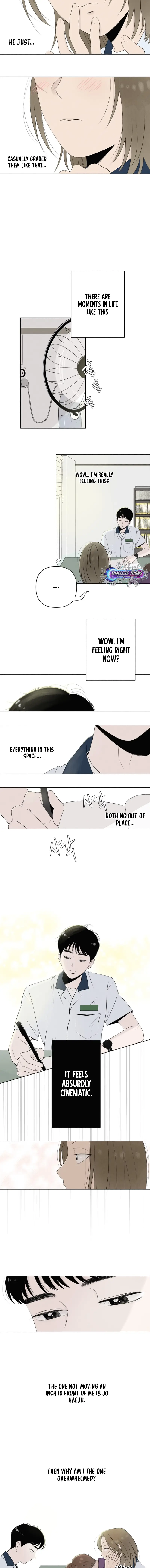 Read Become a Tomato! Manga Online