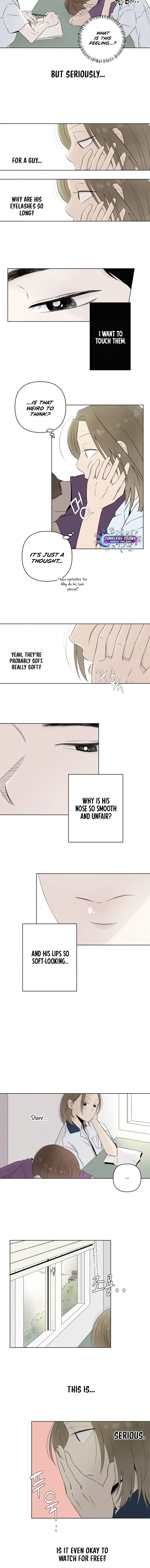 Read Become a Tomato! Manga Online