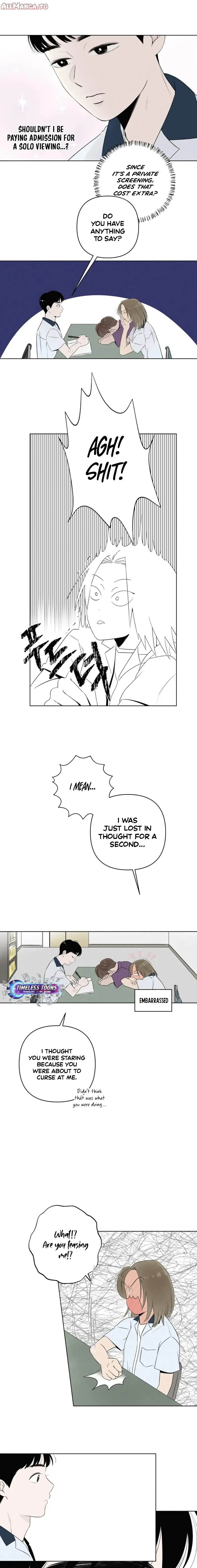 Read Become a Tomato! Manga Online
