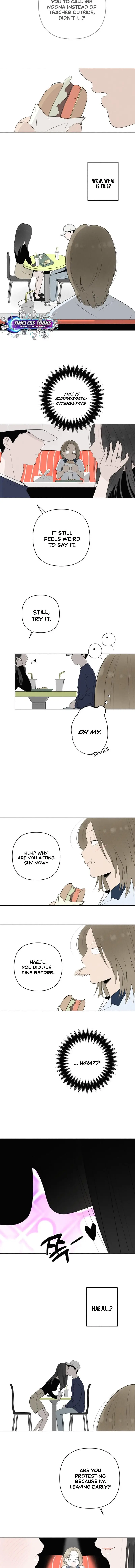 Read Become a Tomato! Manga Online