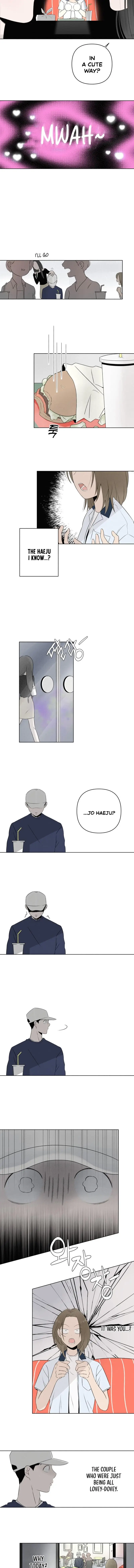 Read Become a Tomato! Manga Online