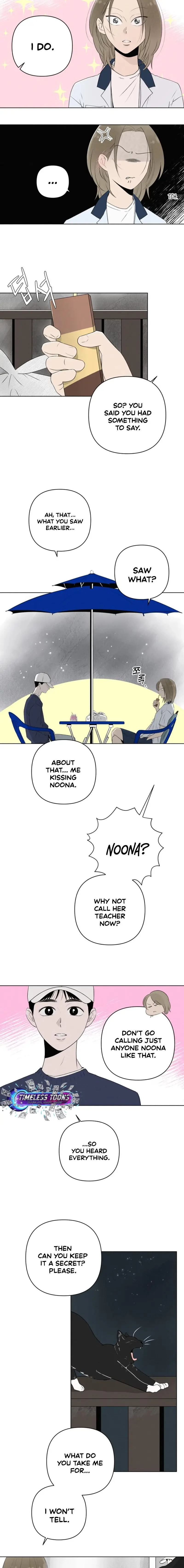 Read Become a Tomato! Manga Online