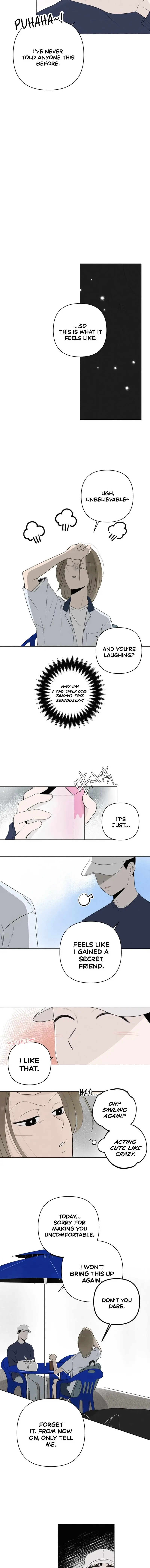 Read Become a Tomato! Manga Online