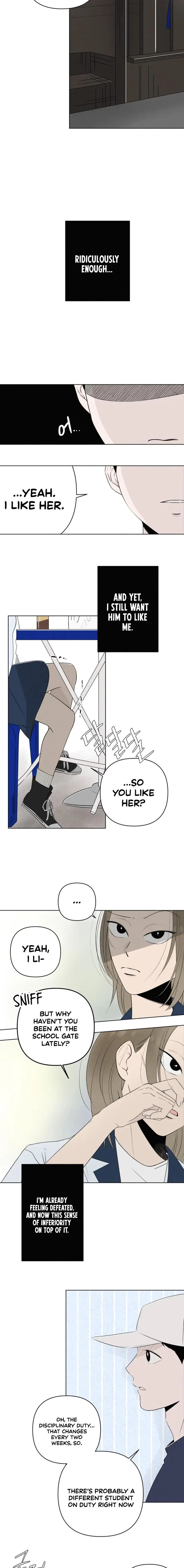 Read Become a Tomato! Manga Online