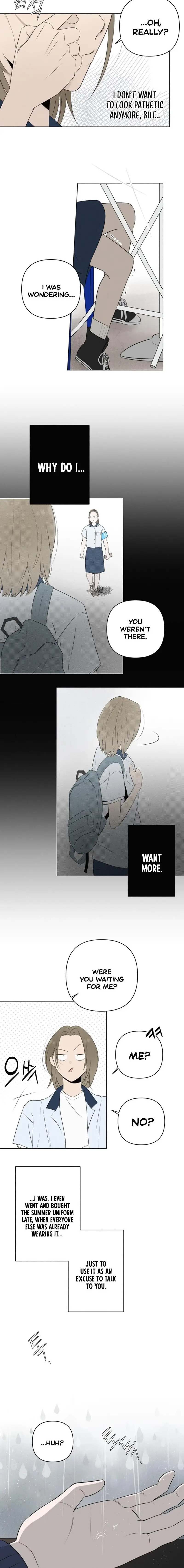 Read Become a Tomato! Manga Online