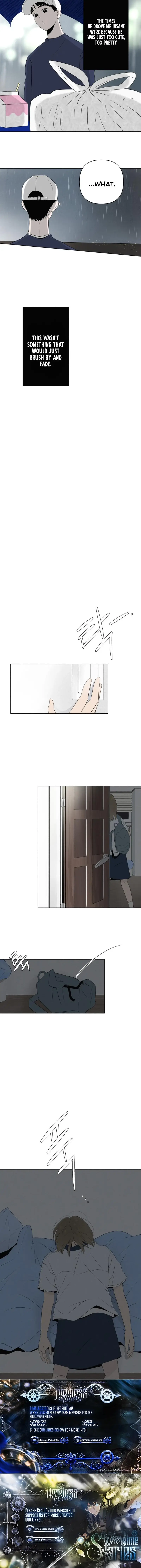 Read Become a Tomato! Manga Online