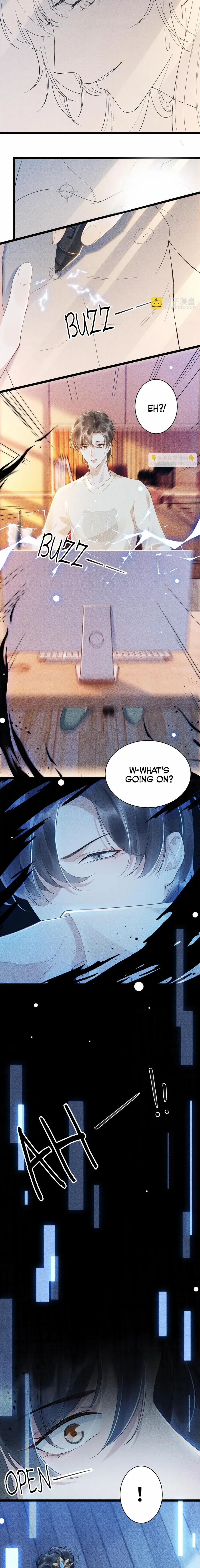Read Bingtai Youbu Manga Online