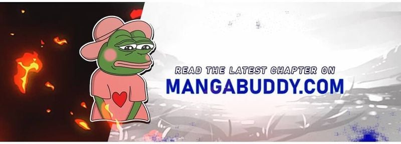 Read Bingtai Youbu Manga Online