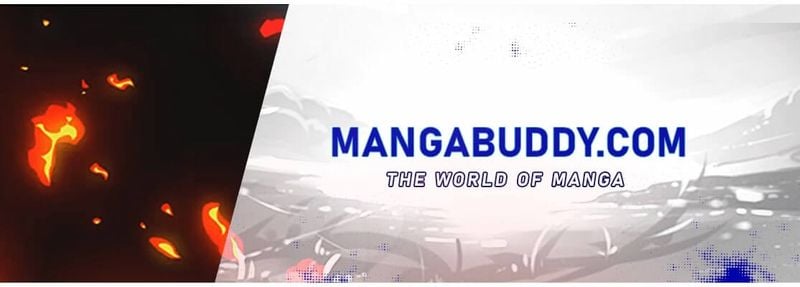 Read Bingtai Youbu Manga Online