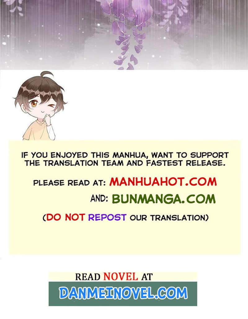 Read Bingtai Youbu Manga Online
