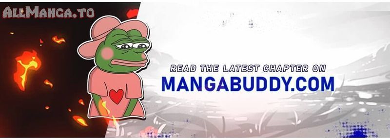 Read Bingtai Youbu Manga Online