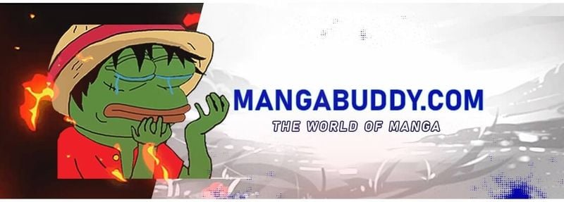 Read Bingtai Youbu Manga Online