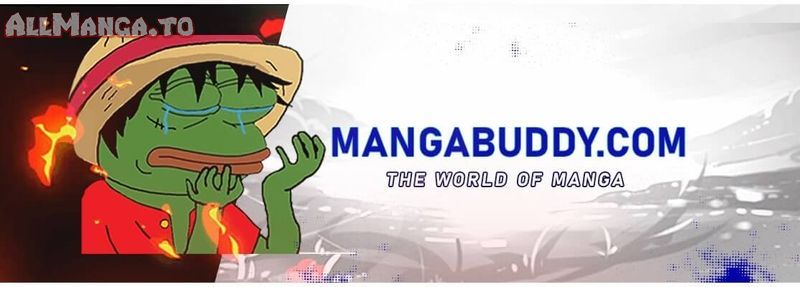 Read Bingtai Youbu Manga Online