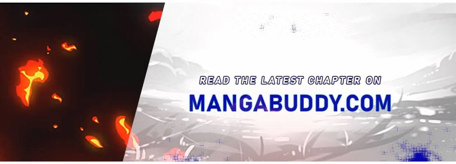 Read Bingtai Youbu Manga Online