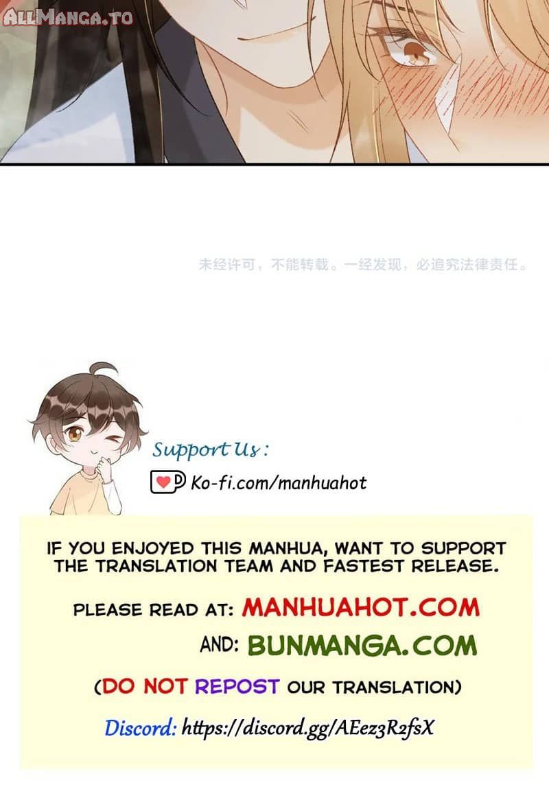 Read Bingtai Youbu Manga Online