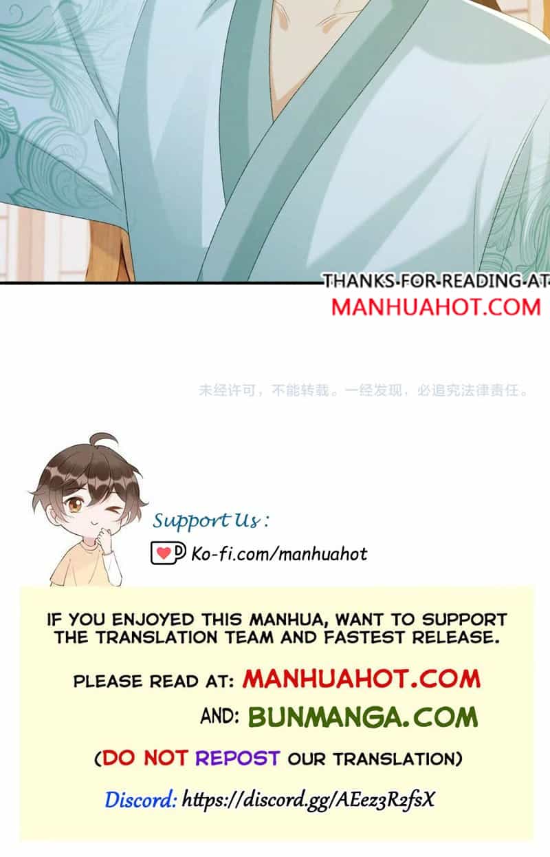 Read Bingtai Youbu Manga Online