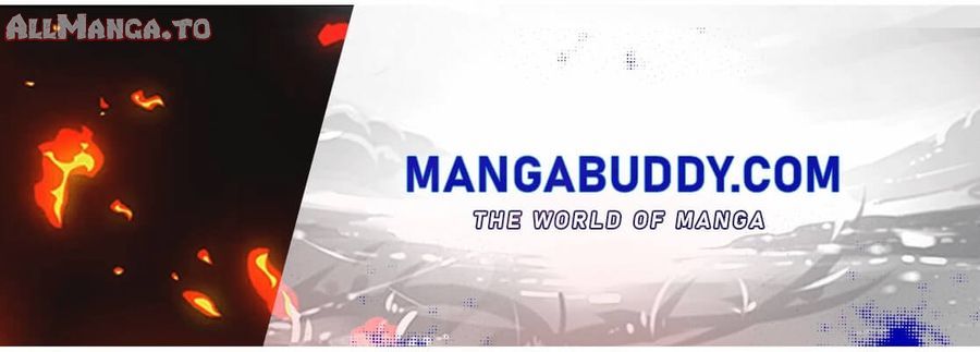 Read Bingtai Youbu Manga Online