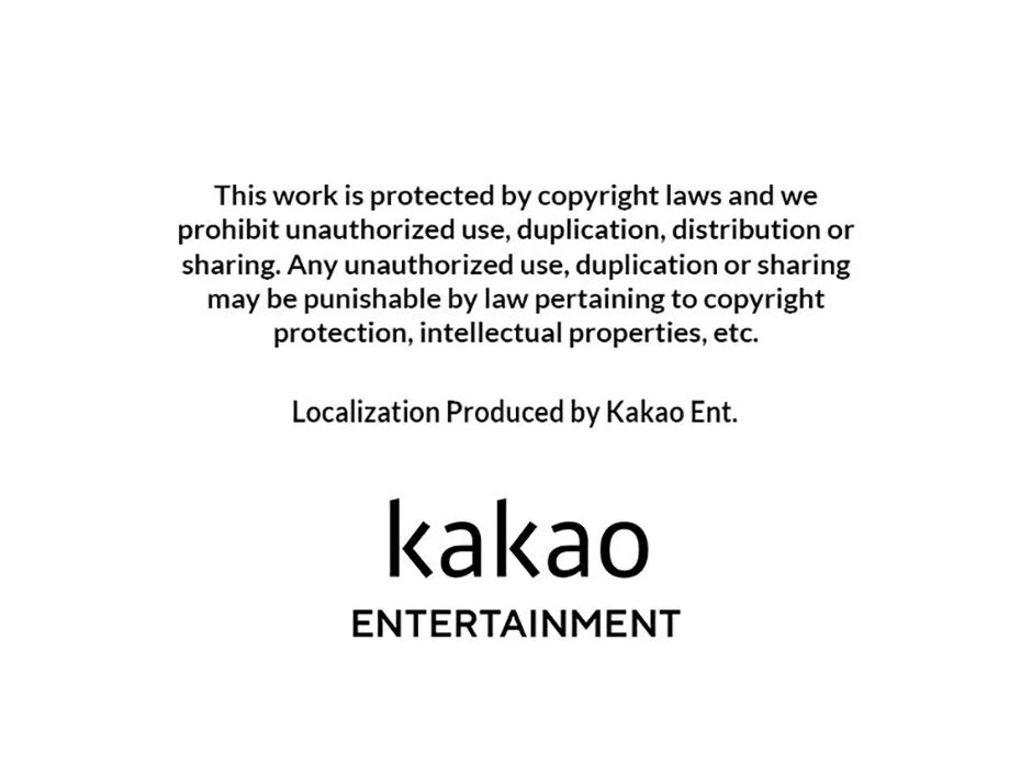 Read Black Killer Whale Baby Manga Online