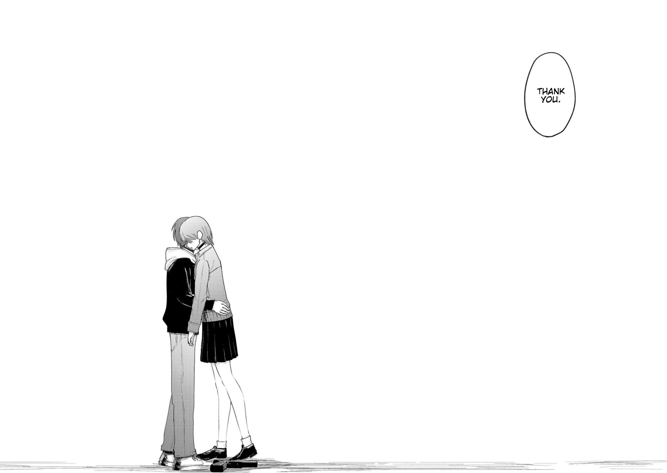 Read Break New World Manga Online