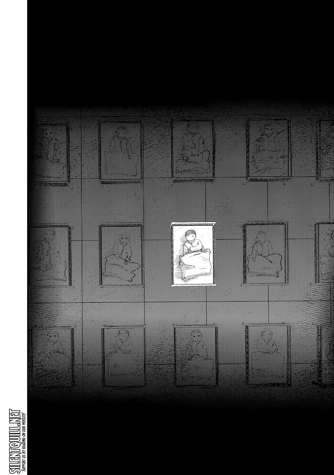 Read Break New World Manga Online