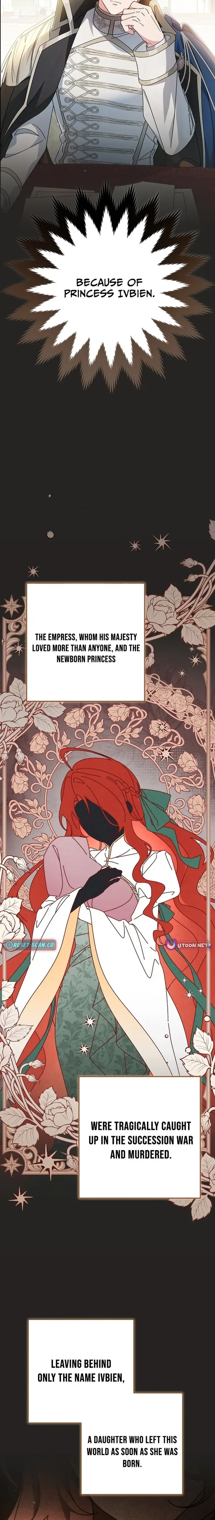 Read Can I Cry Now Manga Online