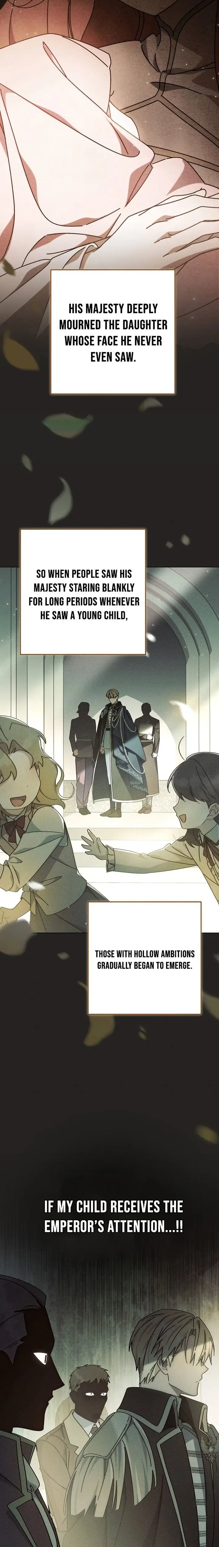 Read Can I Cry Now Manga Online
