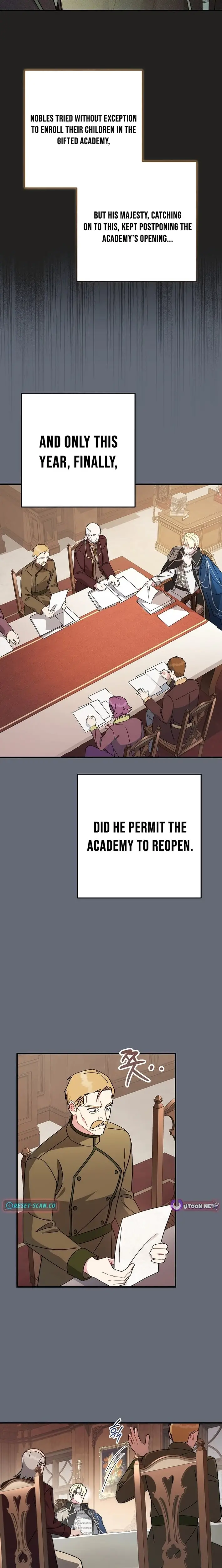 Read Can I Cry Now Manga Online