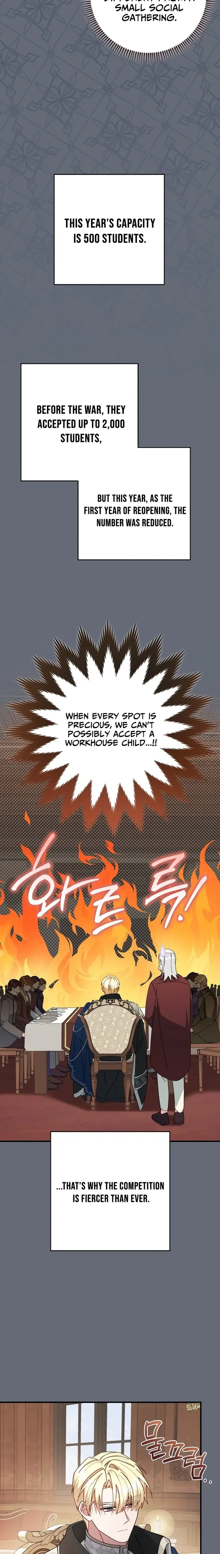 Read Can I Cry Now Manga Online