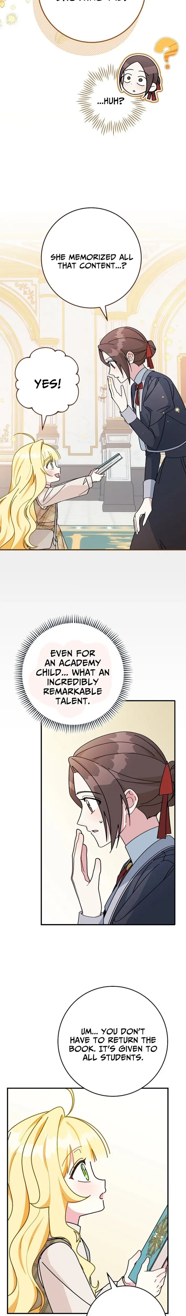 Read Can I Cry Now Manga Online