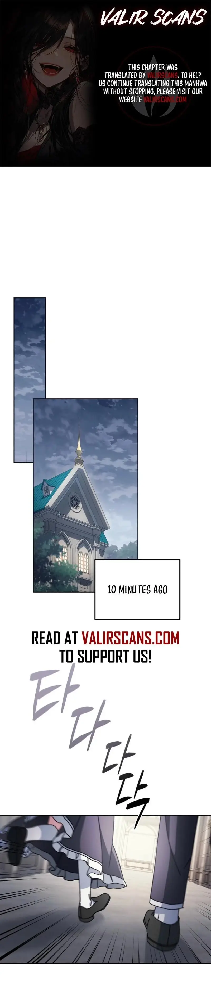 Read Can I Cry Now Manga Online