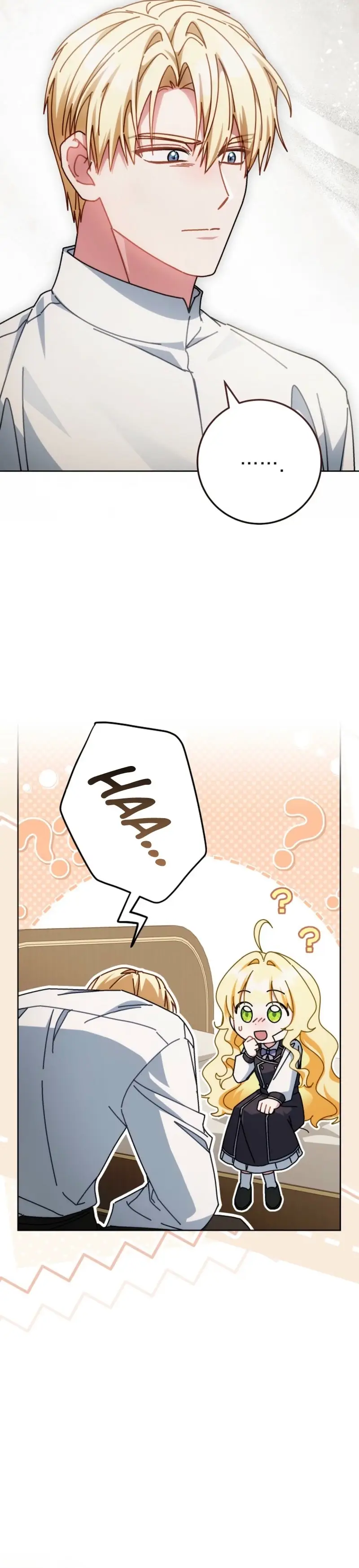 Read Can I Cry Now Manga Online