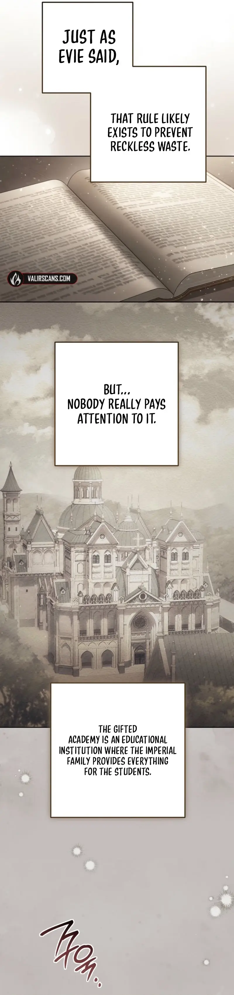Read Can I Cry Now Manga Online