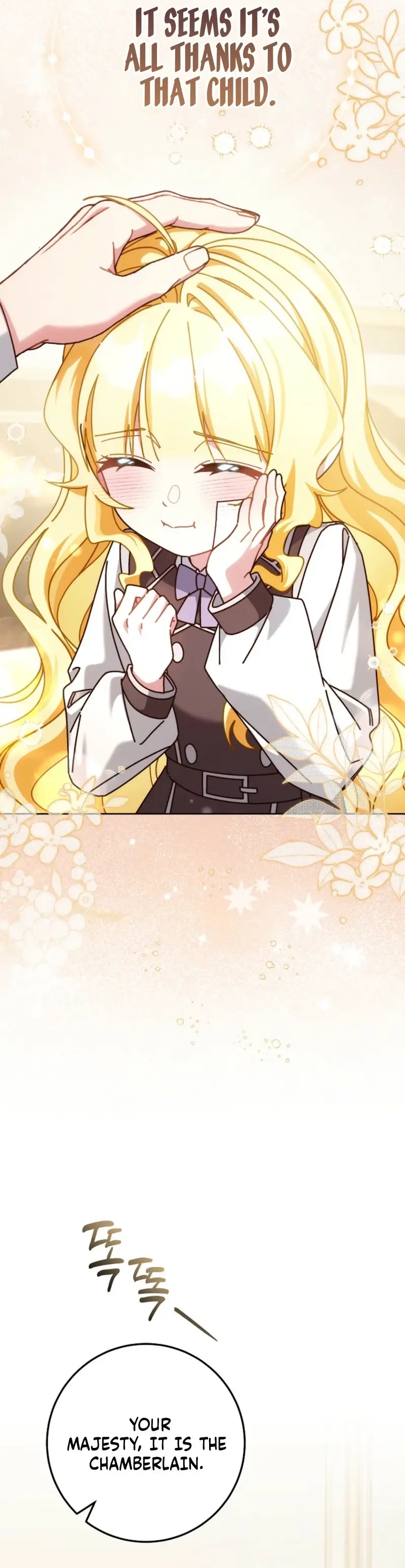 Read Can I Cry Now Manga Online