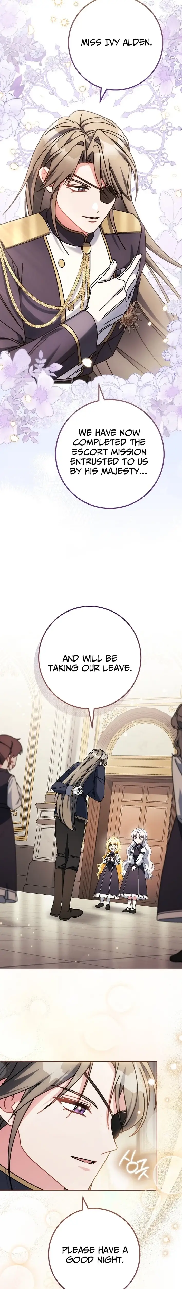 Read Can I Cry Now Manga Online