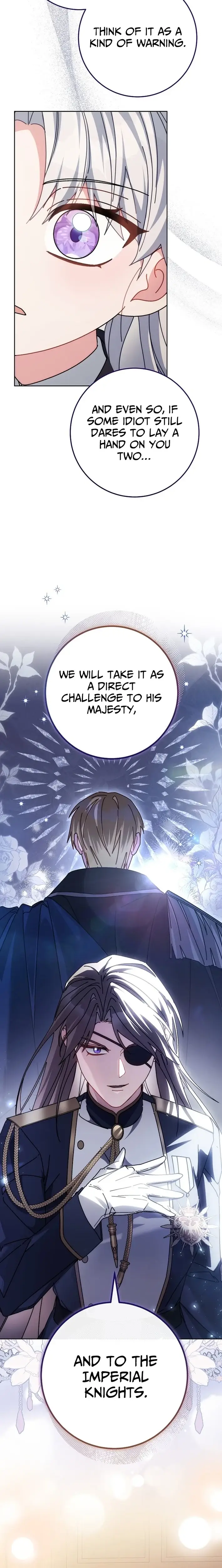 Read Can I Cry Now Manga Online