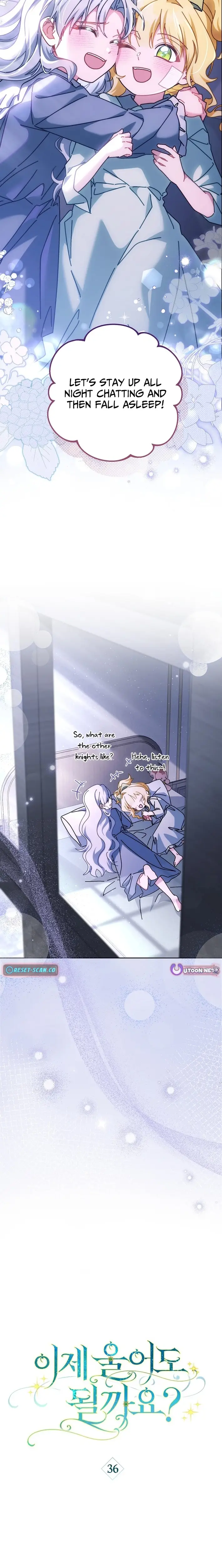 Read Can I Cry Now Manga Online