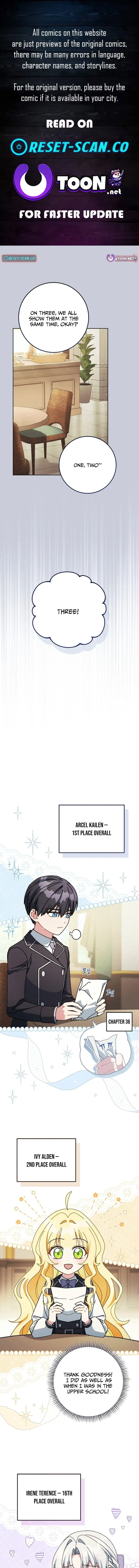 Read Can I Cry Now Manga Online