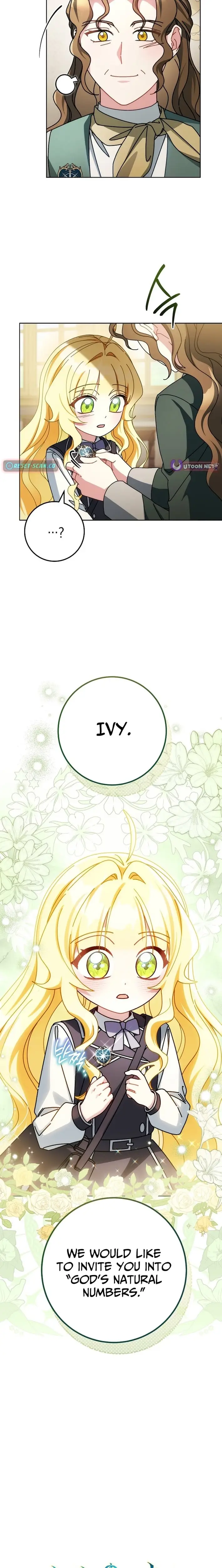 Read Can I Cry Now Manga Online