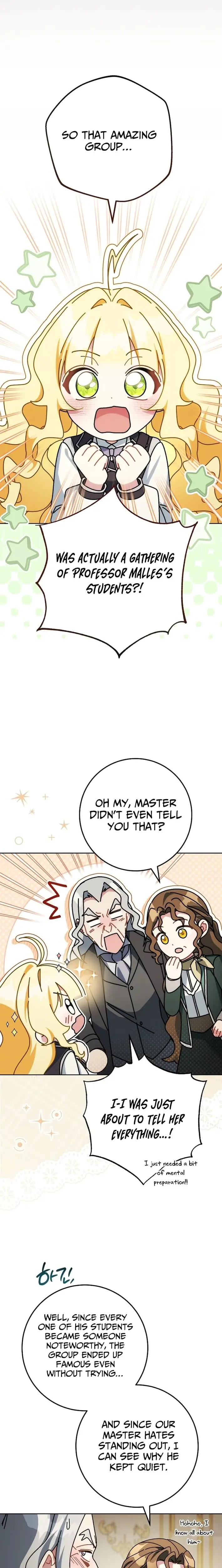 Read Can I Cry Now Manga Online