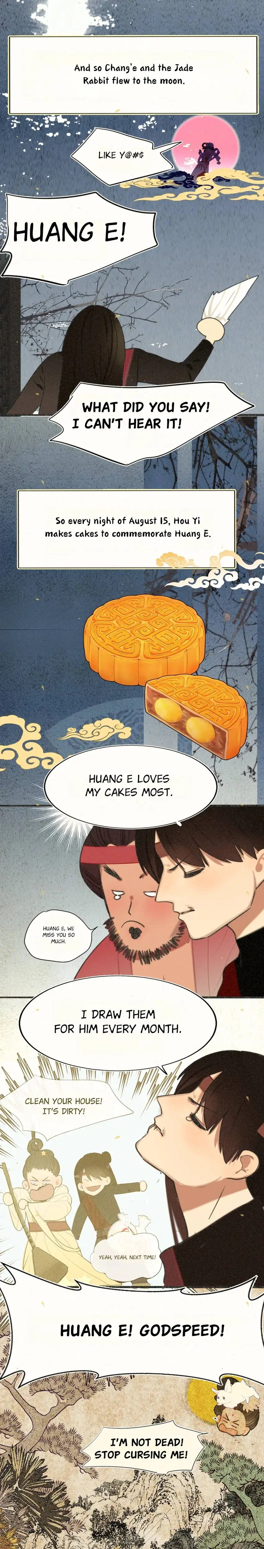 Read Can't Be Friends With Girls Manga Online