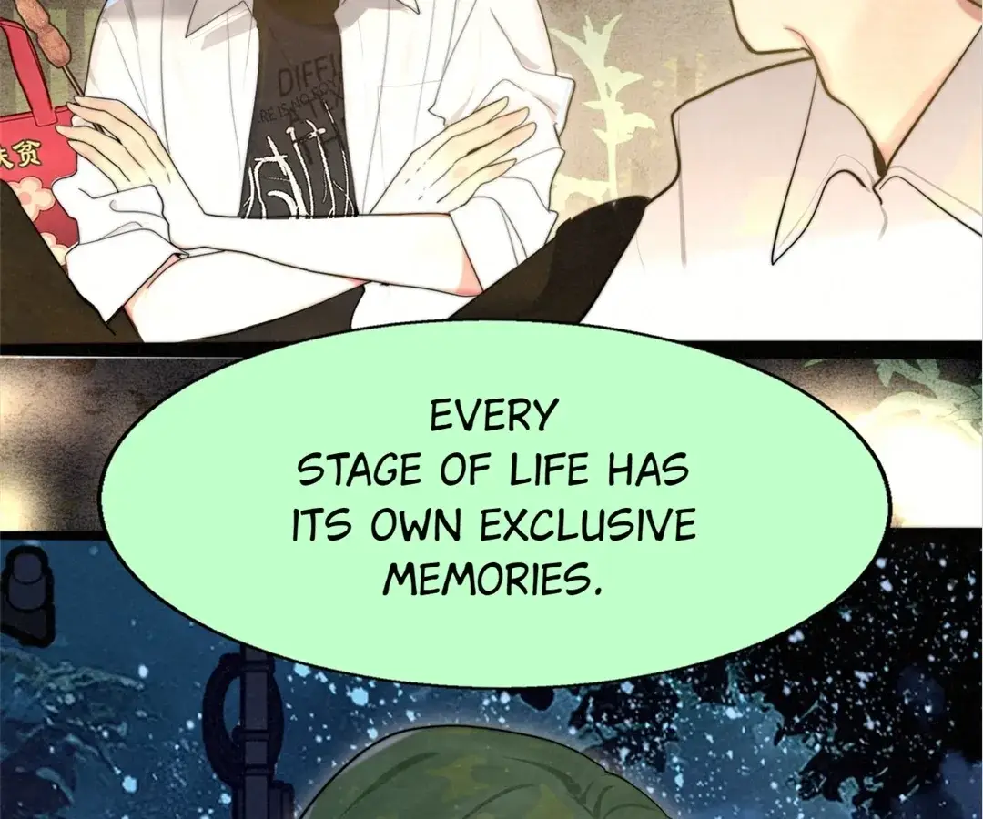 Read Can't Be Friends With Girls Manga Online