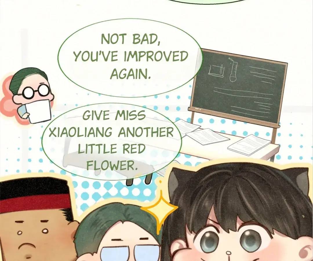 Read Can't Be Friends With Girls Manga Online