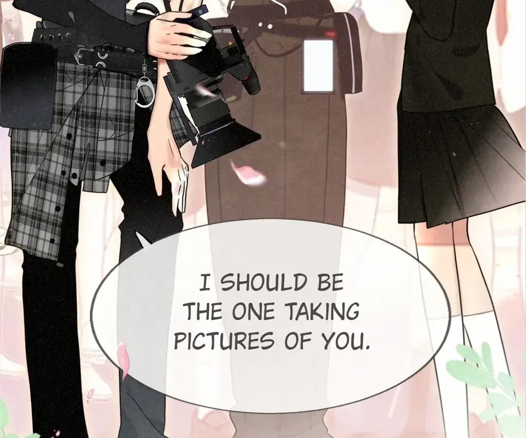 Read Can't Be Friends With Girls Manga Online